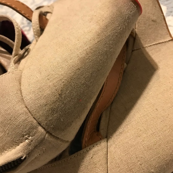 Joe’s Jeans Aquatalia Steve Madden Shoe Bundle x3 - Picture 9 of 14